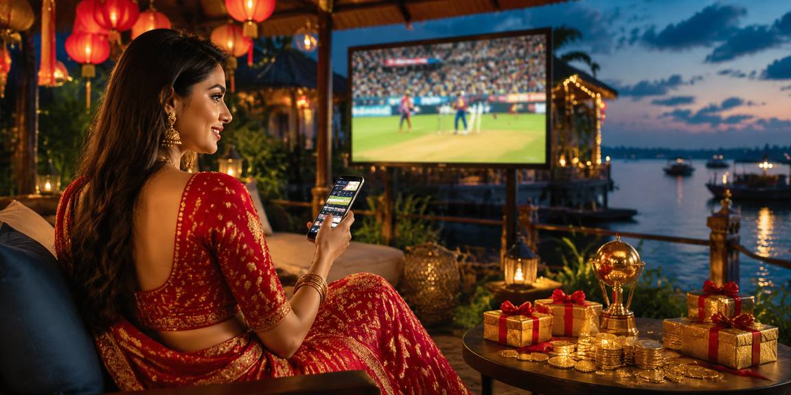 Jet Bass Browse Our Cricket Targetbets Markets
